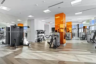 2000 Metropica, Sunrise, FL 33323 - Photo 78