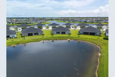 9454 SW Libertas, Port Saint Lucie, FL 34987 - Photo 44