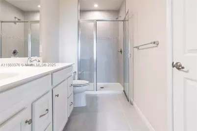 9454 SW Libertas, Port Saint Lucie, FL 34987 - Photo 24