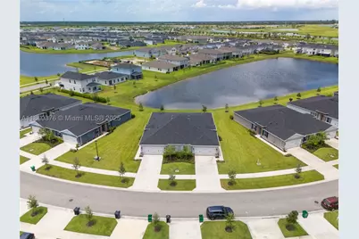 9454 SW Libertas, Port Saint Lucie, FL 34987 - Photo 36