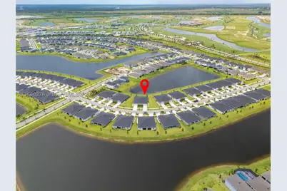 9454 SW Libertas, Port Saint Lucie, FL 34987 - Photo 38