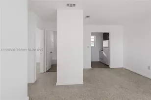 1251 NW 59th, Miami, FL 33142 - Photo 16