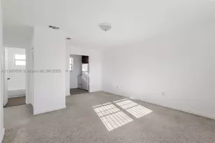 1251 NW 59th, Miami, FL 33142 - Photo 2