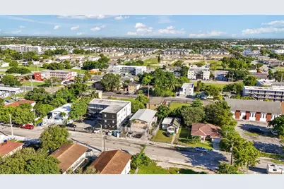 1251 NW 59th #3, Miami, FL 33142 - Photo 10