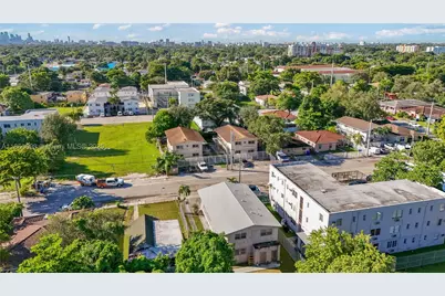 1251 NW 59th #3, Miami, FL 33142 - Photo 18