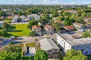 1251 NW 59th, Miami, FL 33142 - Photo 18