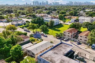 1251 NW 59th, Miami, FL 33142 - Photo 20