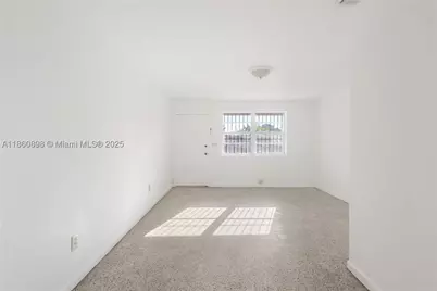 1251 NW 59th #3, Miami, FL 33142 - Photo 6
