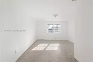 1251 NW 59th, Miami, FL 33142 - Photo 6
