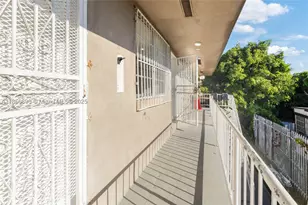 1251 NW 59th, Miami, FL 33142 - Photo 22
