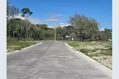 28361 SW 172nd, Miami, FL 33030 - Photo 42