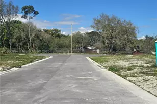 28361 SW 172nd, Miami, FL 33030 - Photo 42