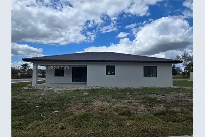 28361 SW 172nd, Miami, FL 33030 - Photo 40