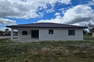28361 SW 172nd, Miami, FL 33030 - Photo 40