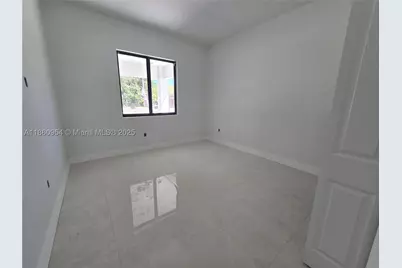 28361 SW 172nd, Miami, FL 33030 - Photo 26