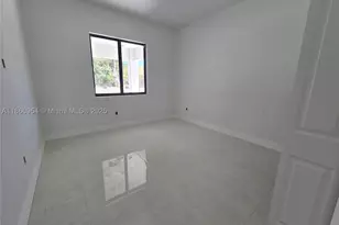 28361 SW 172nd, Miami, FL 33030 - Photo 26