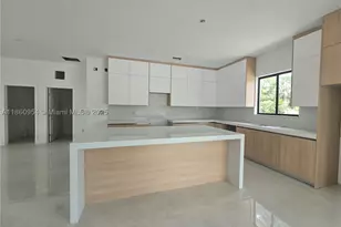 28361 SW 172nd, Miami, FL 33030 - Photo 12
