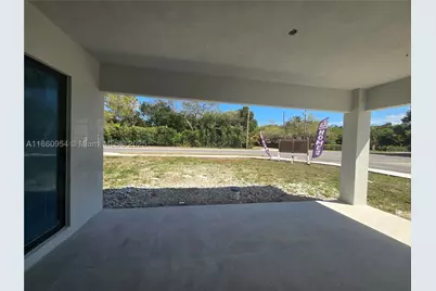 28361 SW 172nd, Miami, FL 33030 - Photo 38