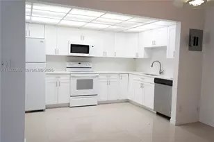 2800 S University, Davie, FL 33328 - Photo 8