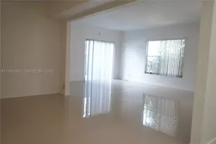 2800 S University, Davie, FL 33328 - Photo 6