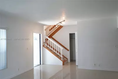 2800 S University #2A, Davie, FL 33328 - Photo 14