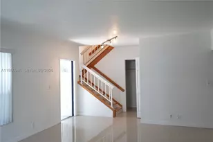 2800 S University, Davie, FL 33328 - Photo 14