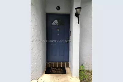 2800 S University #2A, Davie, FL 33328 - Photo 4