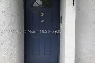 2800 S University, Davie, FL 33328 - Photo 4