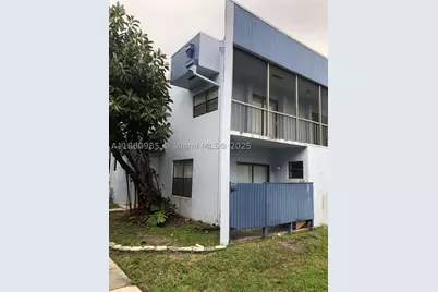 2800 S University #2A, Davie, FL 33328 - Photo 1