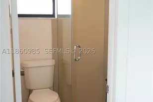 2800 S University, Davie, FL 33328 - Photo 12