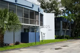 2800 S University, Davie, FL 33328 - Photo 2