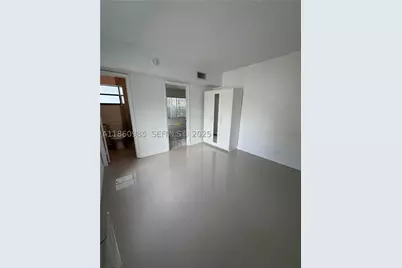 2800 S University #2A, Davie, FL 33328 - Photo 10