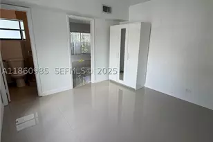 2800 S University, Davie, FL 33328 - Photo 10