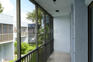 2800 S University, Davie, FL 33328 - Photo 22