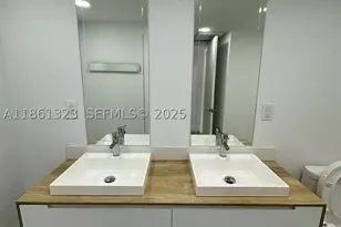 5600 Collins, Miami Beach, FL 33140 - Photo 16