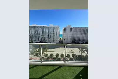 5600 Collins #11W, Miami Beach, FL 33140 - Photo 24