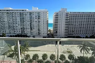 5600 Collins, Miami Beach, FL 33140 - Photo 24