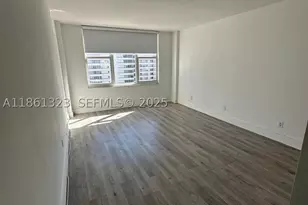5600 Collins, Miami Beach, FL 33140 - Photo 10