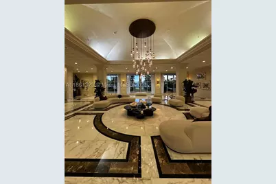 5600 Collins #11W, Miami Beach, FL 33140 - Photo 30