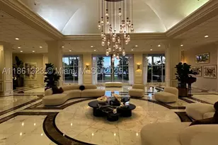 5600 Collins, Miami Beach, FL 33140 - Photo 30