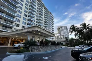 5600 Collins, Miami Beach, FL 33140 - Photo 44