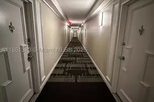 5600 Collins, Miami Beach, FL 33140 - Photo 28