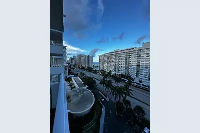 5600 Collins #11W, Miami Beach, FL 33140 - Photo 22