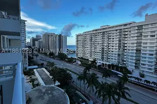 5600 Collins, Miami Beach, FL 33140 - Photo 22