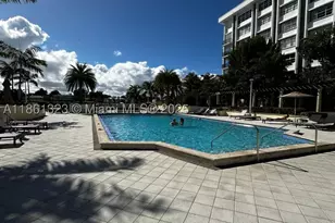 5600 Collins, Miami Beach, FL 33140 - Photo 36
