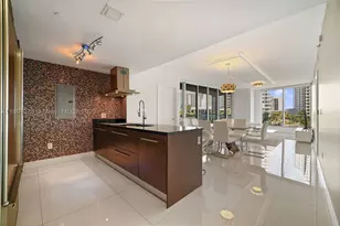 495 Brickell, Miami, FL 33131 - Photo 1
