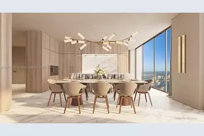 18805 Collins #2103, Sunny Isles Beach, FL 33160 - Photo 6
