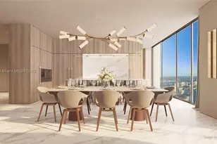 18805 Collins, Sunny Isles Beach, FL 33160 - Photo 6