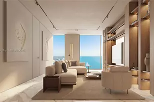 18805 Collins, Sunny Isles Beach, FL 33160 - Photo 8