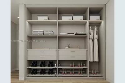 18805 Collins #2103, Sunny Isles Beach, FL 33160 - Photo 16